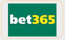 bet 365 casino