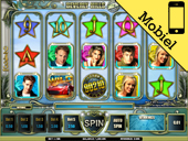 beverly hills slot 90210