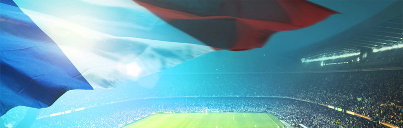 gratis spins ek 2025