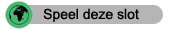 speel deze slot