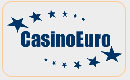 casino euro