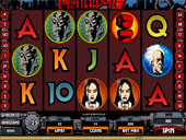 hellboy slot
