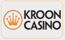 kroon casino