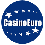 Online Casino logo
