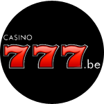 Online Casino logo