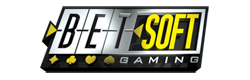 betsoft slots