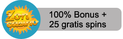 zon casino