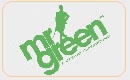 mr green casino