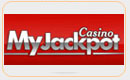 my jackpot casino