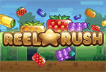 reel rush slot