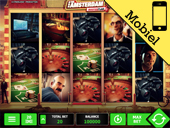 Amsterdam Masterplan slot