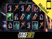 Blood Eternal Slot