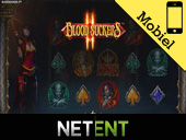 Bloodsuckers 2 Slots