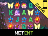 Butterfly Staxx Slots