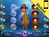 Secrets of Atlantis slot