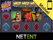 Divine Fortune Jackpot slot