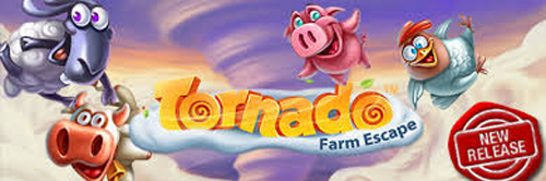 tornado farm blog