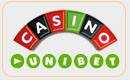 unibet casino