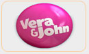 vera & john casino