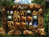 viking age slot